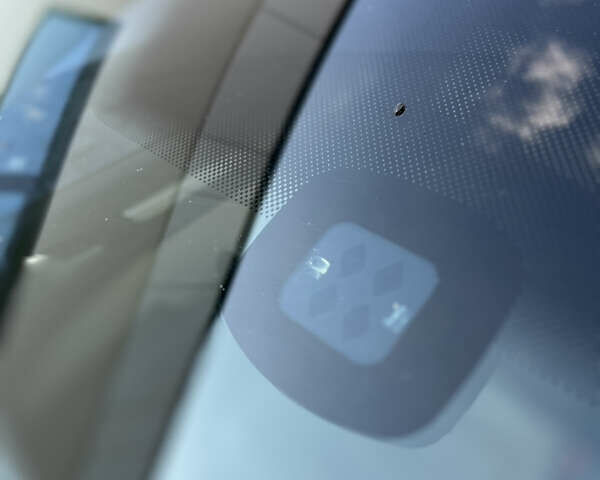 Коричневый Шкода Суперб, объемом двигателя 1.4 л и пробегом 243 тыс. км за 7499 $, фото 14 на Automoto.ua