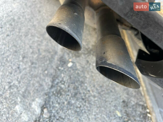 Коричневый Шкода Суперб, объемом двигателя 1.4 л и пробегом 243 тыс. км за 7499 $, фото 12 на Automoto.ua