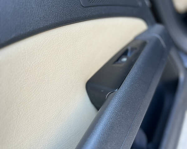 Коричневый Шкода Суперб, объемом двигателя 1.4 л и пробегом 243 тыс. км за 7499 $, фото 21 на Automoto.ua