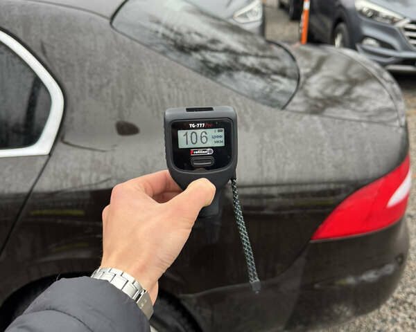 Коричневий Шкода Суперб, об'ємом двигуна 1.8 л та пробігом 227 тис. км за 10300 $, фото 27 на Automoto.ua