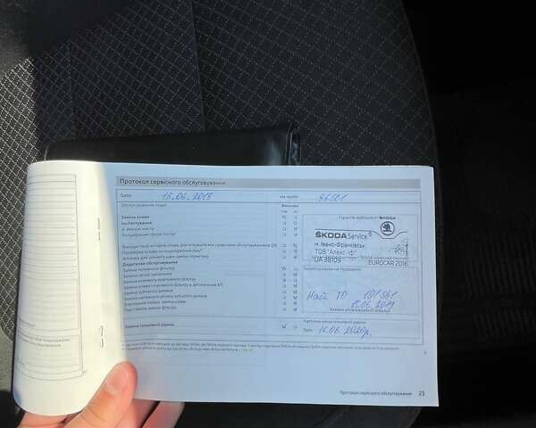 Шкода Суперб 2013 у Кривому Розі на Automoto.ua Коричневий Шкода Суперб, об'ємом двигуна 1.8 л та пробігом 173 тис. км за 11399 $, фото 34 на Automoto.ua