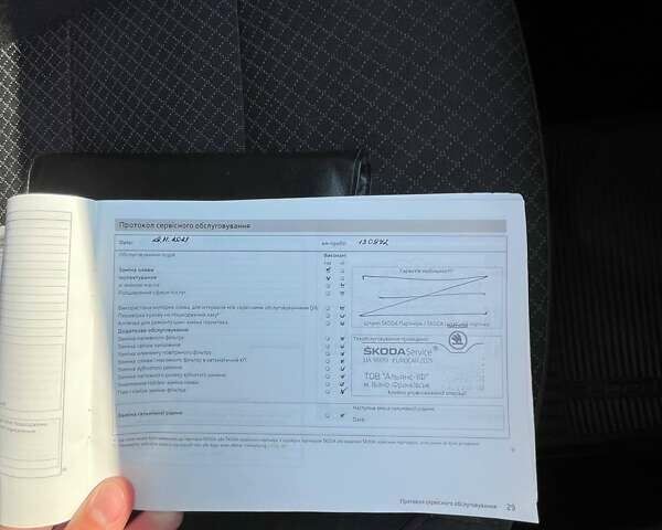 Шкода Суперб 2013 у Кривому Розі на Automoto.ua Коричневий Шкода Суперб, об'ємом двигуна 1.8 л та пробігом 173 тис. км за 11399 $, фото 37 на Automoto.ua