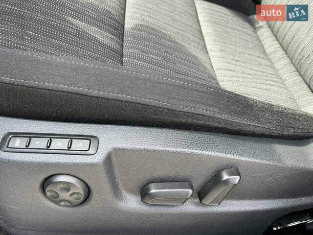 Коричневий Шкода Суперб, об'ємом двигуна 1.78 л та пробігом 191 тис. км за 10999 $, фото 47 на Automoto.ua
