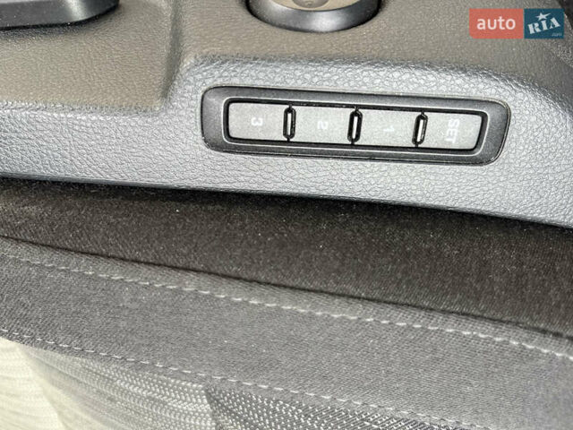 Коричневий Шкода Суперб, об'ємом двигуна 1.78 л та пробігом 191 тис. км за 10999 $, фото 46 на Automoto.ua