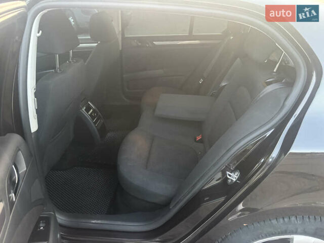 Коричневый Шкода Суперб, объемом двигателя 1.6 л и пробегом 269 тыс. км за 10799 $, фото 13 на Automoto.ua