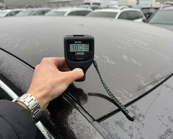 Коричневий Шкода Суперб, об'ємом двигуна 1.8 л та пробігом 227 тис. км за 10300 $, фото 33 на Automoto.ua