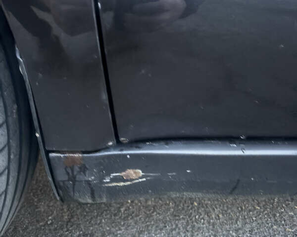 Коричневый Шкода Суперб, объемом двигателя 1.6 л и пробегом 269 тыс. км за 10799 $, фото 40 на Automoto.ua