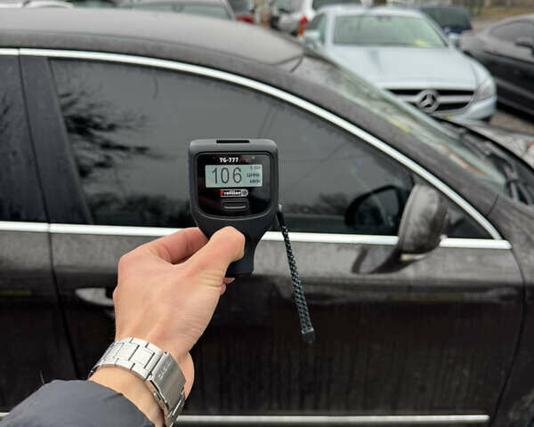 Коричневий Шкода Суперб, об'ємом двигуна 1.8 л та пробігом 227 тис. км за 10300 $, фото 31 на Automoto.ua