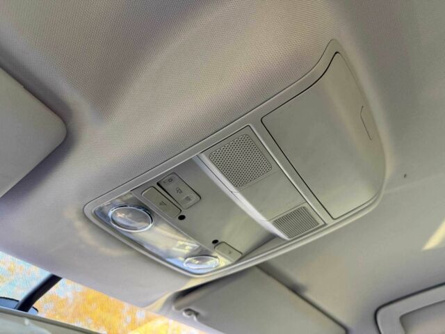 Коричневый Шкода Суперб, объемом двигателя 0 л и пробегом 235 тыс. км за 12600 $, фото 21 на Automoto.ua