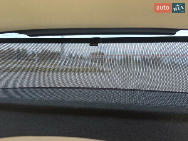Коричневий Шкода Суперб, об'ємом двигуна 2 л та пробігом 280 тис. км за 14200 $, фото 24 на Automoto.ua