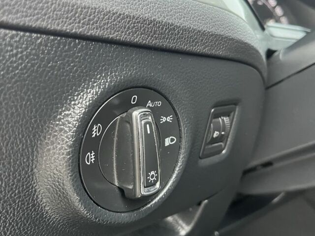 Коричневий Шкода Суперб, об'ємом двигуна 1.8 л та пробігом 160 тис. км за 11800 $, фото 5 на Automoto.ua