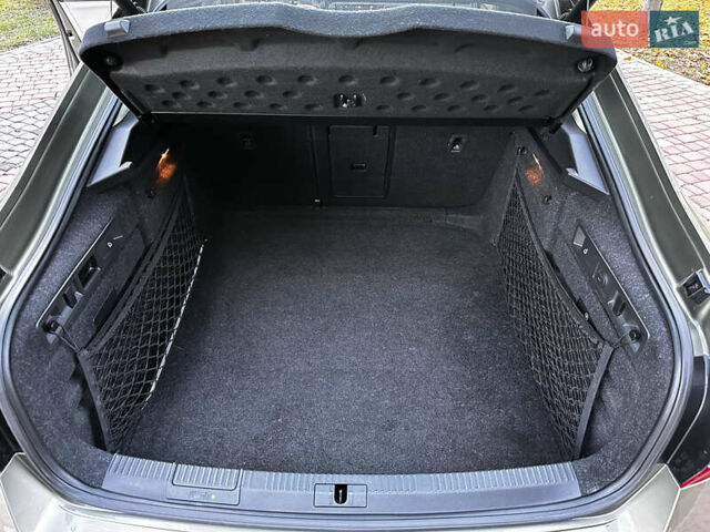 Коричневий Шкода Суперб, об'ємом двигуна 2 л та пробігом 247 тис. км за 18700 $, фото 58 на Automoto.ua