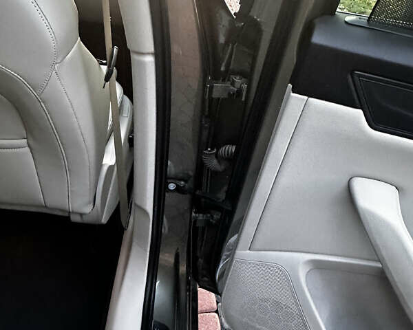 Коричневий Шкода Суперб, об'ємом двигуна 2 л та пробігом 247 тис. км за 18700 $, фото 67 на Automoto.ua