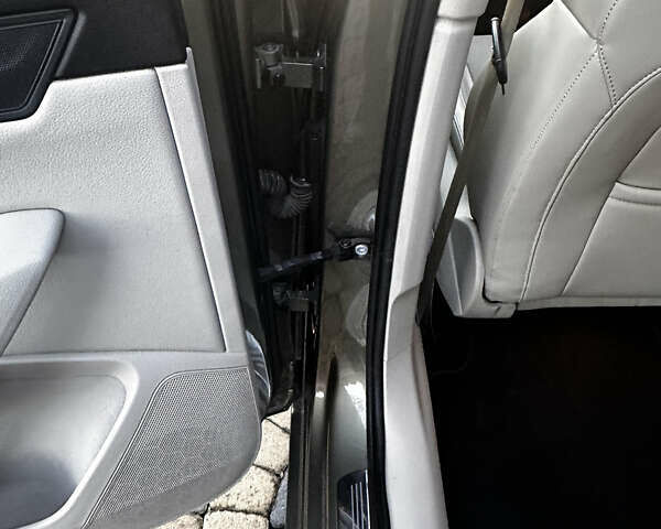 Коричневий Шкода Суперб, об'ємом двигуна 2 л та пробігом 247 тис. км за 18700 $, фото 65 на Automoto.ua