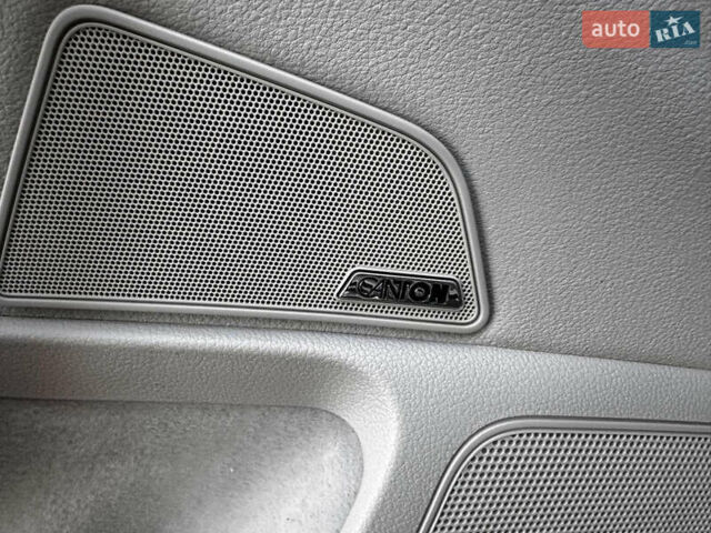 Коричневий Шкода Суперб, об'ємом двигуна 2 л та пробігом 247 тис. км за 18700 $, фото 48 на Automoto.ua