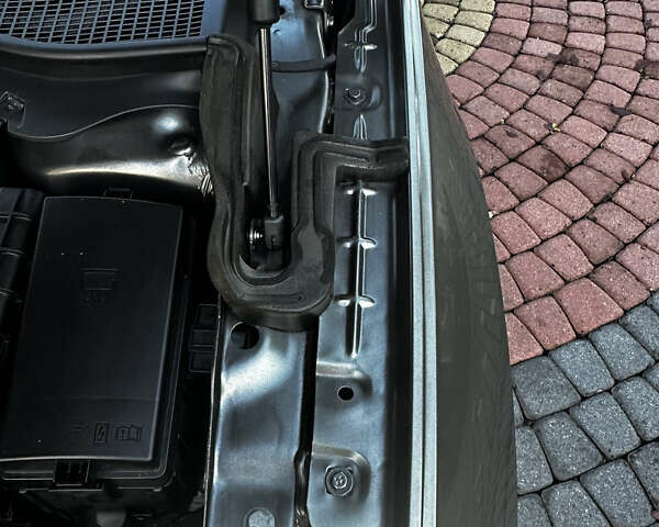 Коричневий Шкода Суперб, об'ємом двигуна 2 л та пробігом 247 тис. км за 18700 $, фото 62 на Automoto.ua