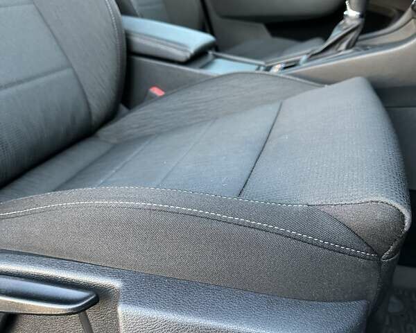 Коричневий Шкода Суперб, об'ємом двигуна 1.97 л та пробігом 197 тис. км за 18750 $, фото 90 на Automoto.ua