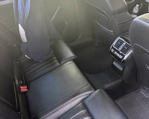 Коричневий Шкода Суперб, об'ємом двигуна 1.8 л та пробігом 225 тис. км за 20000 $, фото 15 на Automoto.ua