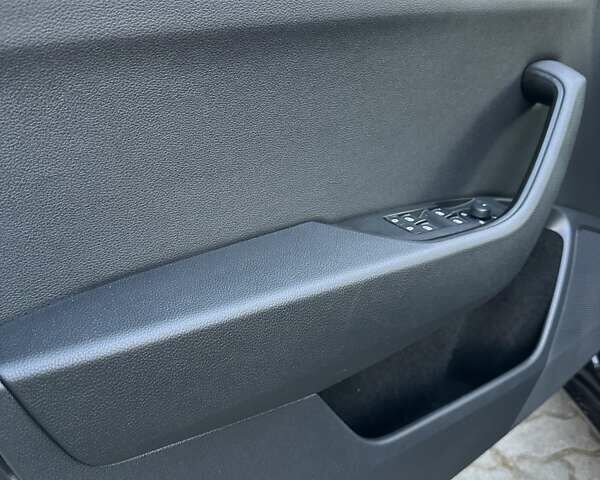 Коричневий Шкода Суперб, об'ємом двигуна 1.97 л та пробігом 197 тис. км за 18750 $, фото 109 на Automoto.ua