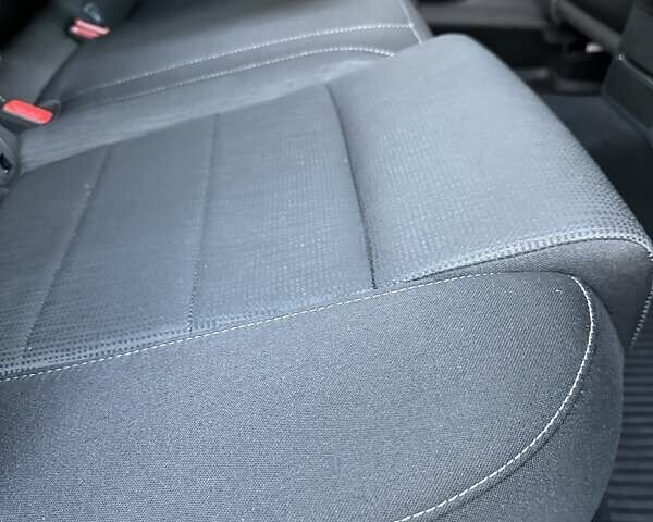 Коричневий Шкода Суперб, об'ємом двигуна 1.97 л та пробігом 197 тис. км за 18750 $, фото 124 на Automoto.ua