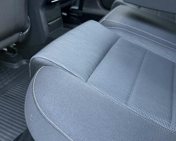 Коричневий Шкода Суперб, об'ємом двигуна 1.97 л та пробігом 197 тис. км за 18750 $, фото 115 на Automoto.ua