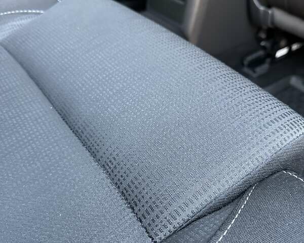 Коричневий Шкода Суперб, об'ємом двигуна 1.97 л та пробігом 197 тис. км за 18750 $, фото 129 на Automoto.ua