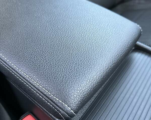 Коричневий Шкода Суперб, об'ємом двигуна 1.97 л та пробігом 197 тис. км за 18750 $, фото 83 на Automoto.ua