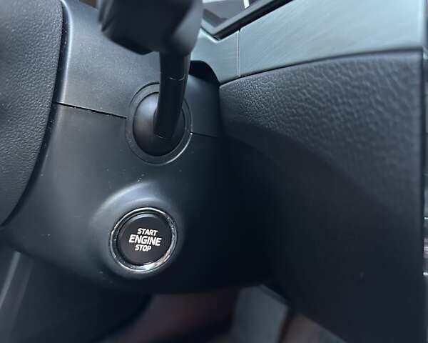 Коричневий Шкода Суперб, об'ємом двигуна 1.97 л та пробігом 197 тис. км за 18750 $, фото 79 на Automoto.ua