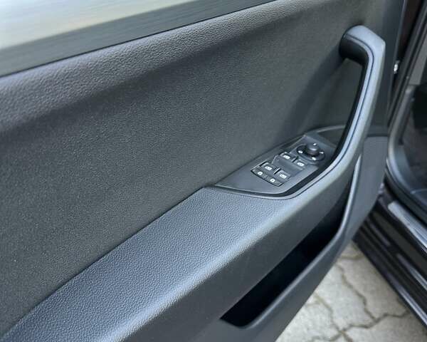 Коричневий Шкода Суперб, об'ємом двигуна 1.97 л та пробігом 197 тис. км за 18750 $, фото 110 на Automoto.ua