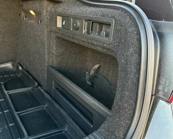 Коричневий Шкода Суперб, об'ємом двигуна 1.97 л та пробігом 197 тис. км за 18750 $, фото 137 на Automoto.ua