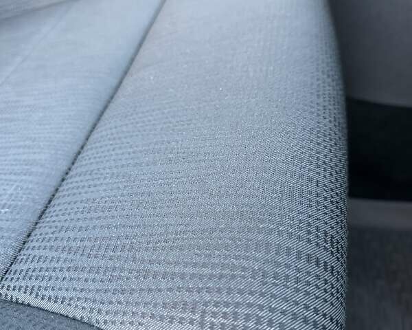 Коричневий Шкода Суперб, об'ємом двигуна 1.97 л та пробігом 197 тис. км за 18750 $, фото 89 на Automoto.ua