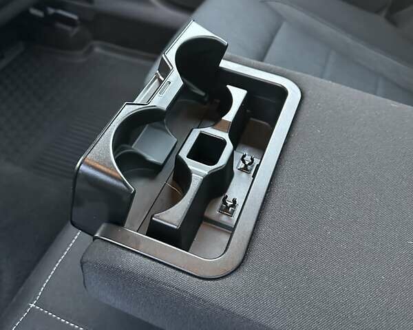 Коричневий Шкода Суперб, об'ємом двигуна 1.97 л та пробігом 197 тис. км за 18750 $, фото 120 на Automoto.ua