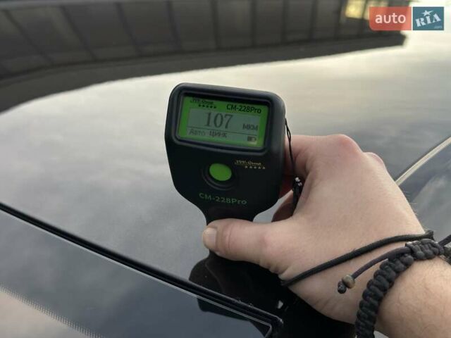 Коричневий Шкода Суперб, об'ємом двигуна 1.97 л та пробігом 259 тис. км за 18900 $, фото 71 на Automoto.ua