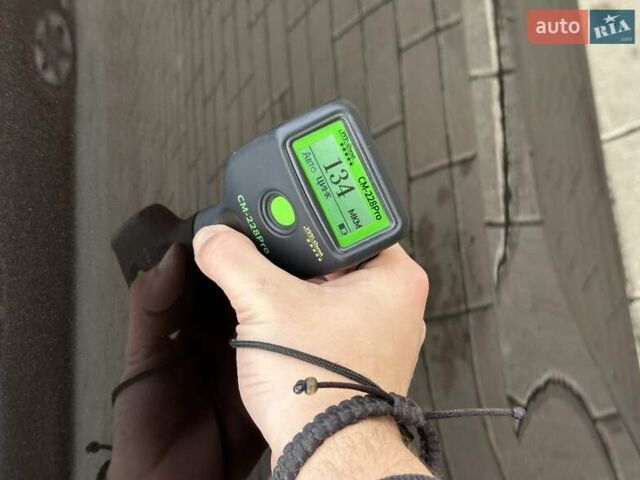 Коричневий Шкода Суперб, об'ємом двигуна 1.97 л та пробігом 259 тис. км за 18900 $, фото 60 на Automoto.ua