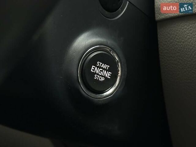 Коричневий Шкода Суперб, об'ємом двигуна 1.97 л та пробігом 259 тис. км за 18900 $, фото 45 на Automoto.ua