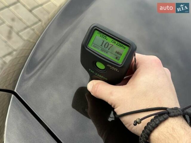 Коричневий Шкода Суперб, об'ємом двигуна 1.97 л та пробігом 259 тис. км за 18900 $, фото 63 на Automoto.ua