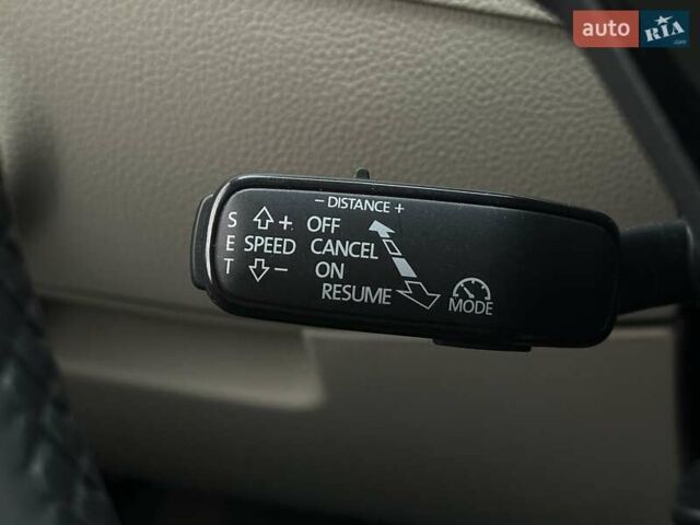 Коричневий Шкода Суперб, об'ємом двигуна 1.97 л та пробігом 259 тис. км за 18900 $, фото 37 на Automoto.ua