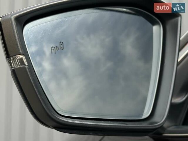 Коричневий Шкода Суперб, об'ємом двигуна 1.97 л та пробігом 259 тис. км за 18900 $, фото 47 на Automoto.ua