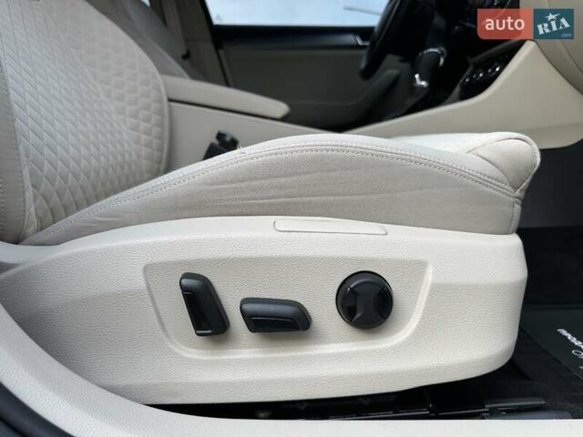 Коричневий Шкода Суперб, об'ємом двигуна 1.97 л та пробігом 259 тис. км за 18900 $, фото 50 на Automoto.ua