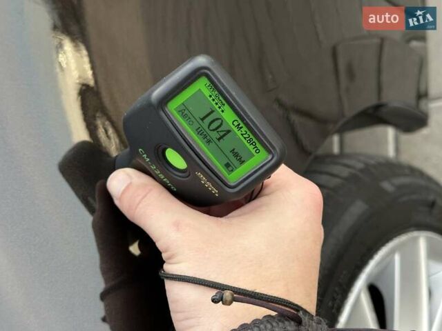 Коричневий Шкода Суперб, об'ємом двигуна 1.97 л та пробігом 259 тис. км за 18900 $, фото 69 на Automoto.ua