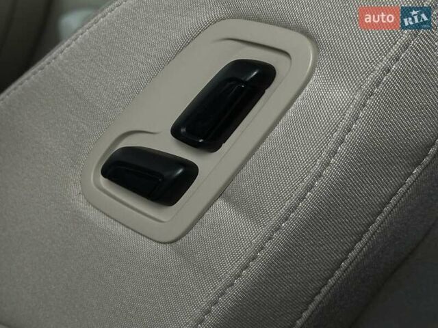 Коричневий Шкода Суперб, об'ємом двигуна 1.97 л та пробігом 259 тис. км за 18900 $, фото 23 на Automoto.ua