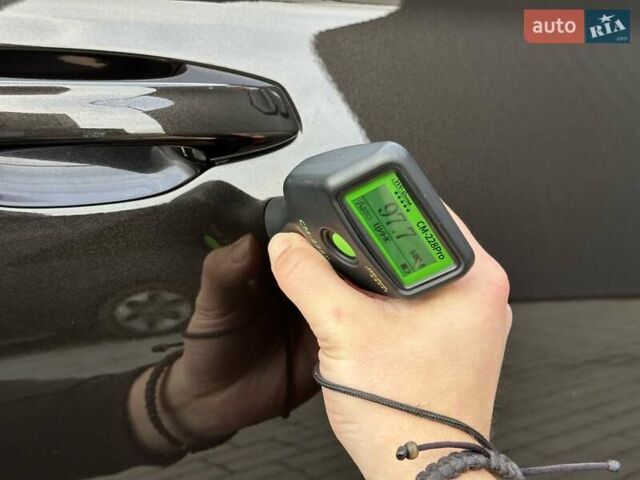 Коричневий Шкода Суперб, об'ємом двигуна 1.97 л та пробігом 259 тис. км за 18900 $, фото 59 на Automoto.ua