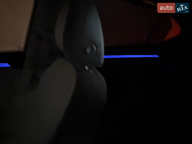 Коричневый Шкода Суперб, объемом двигателя 1.97 л и пробегом 259 тыс. км за 21700 $, фото 9 на Automoto.ua