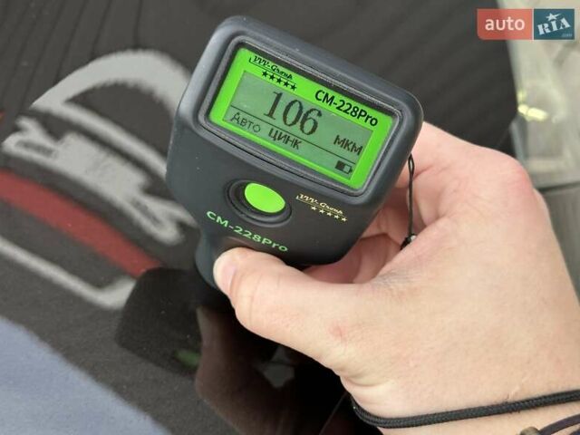 Коричневий Шкода Суперб, об'ємом двигуна 1.97 л та пробігом 259 тис. км за 18900 $, фото 57 на Automoto.ua