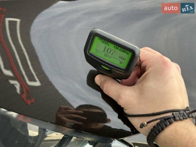 Коричневий Шкода Суперб, об'ємом двигуна 1.97 л та пробігом 259 тис. км за 18900 $, фото 70 на Automoto.ua