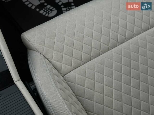 Коричневий Шкода Суперб, об'ємом двигуна 1.97 л та пробігом 259 тис. км за 18900 $, фото 44 на Automoto.ua