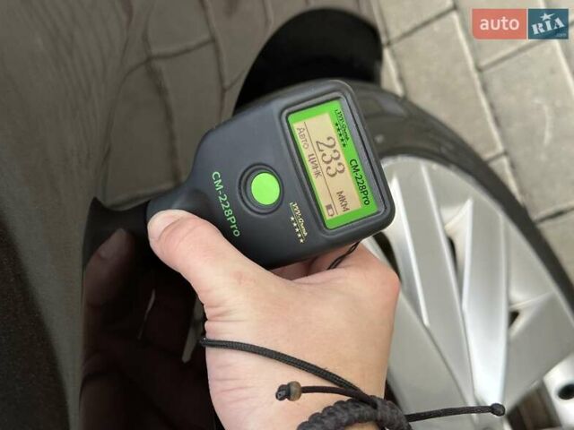 Коричневий Шкода Суперб, об'ємом двигуна 1.97 л та пробігом 259 тис. км за 18900 $, фото 62 на Automoto.ua