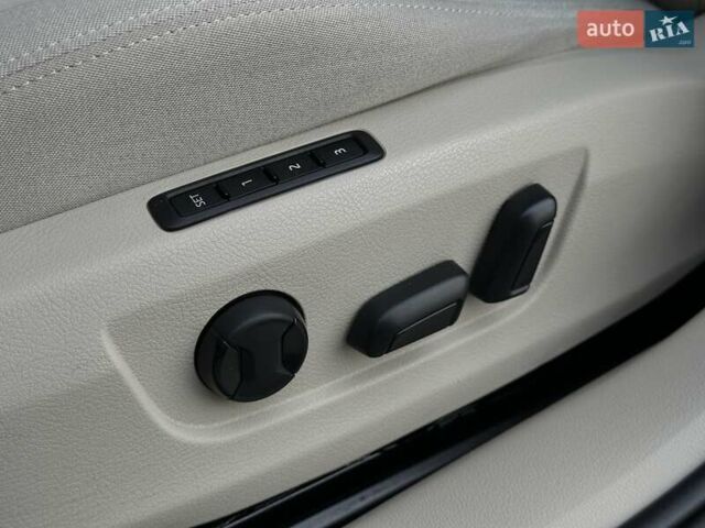 Коричневий Шкода Суперб, об'ємом двигуна 1.97 л та пробігом 259 тис. км за 18900 $, фото 31 на Automoto.ua