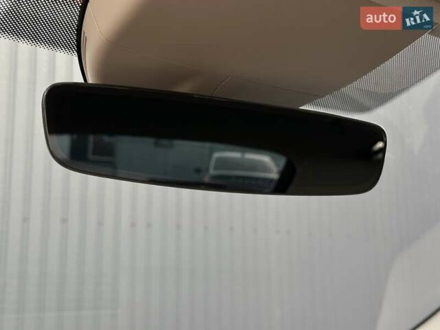 Коричневий Шкода Суперб, об'ємом двигуна 1.97 л та пробігом 259 тис. км за 18900 $, фото 41 на Automoto.ua