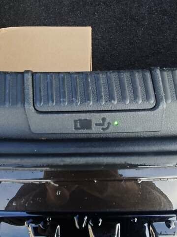 Коричневый Шкода Суперб, объемом двигателя 1.97 л и пробегом 233 тыс. км за 27900 $, фото 42 на Automoto.ua